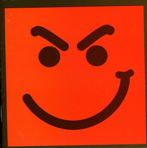 Bon Jovi - Have a Nice Day