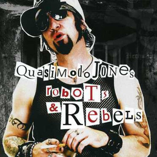 (Ex) Cat Heads - Our Frisco