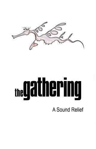 Sound Relief