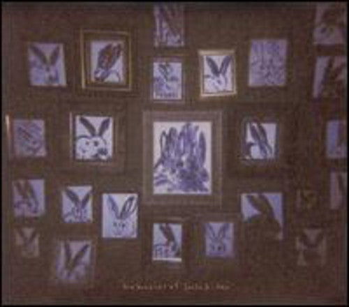 Memories of Sasaki San/ Various - Memories Of Sasaki San