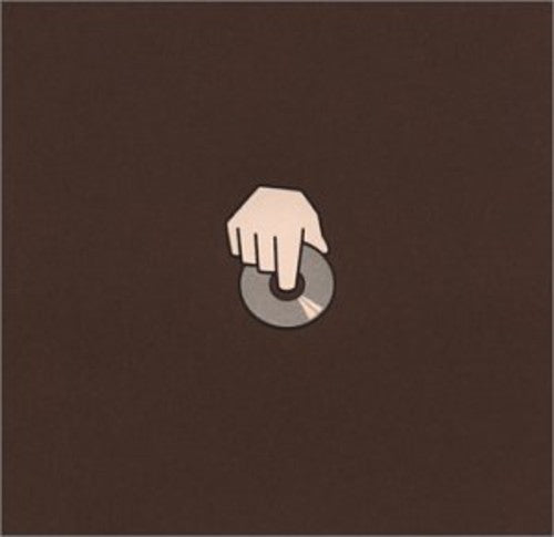 Sonna/ Sybarite/ Lilienthal - Make Shift Carousel