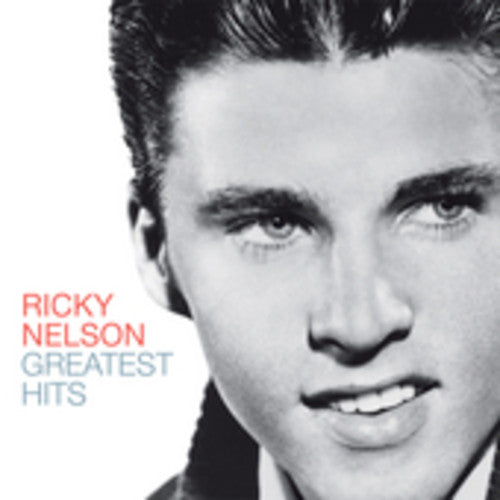 Nelson - Greatest Hits