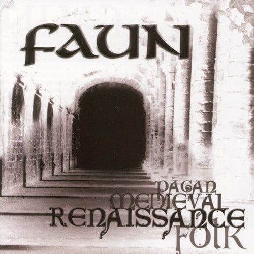 Faun - Renaissance