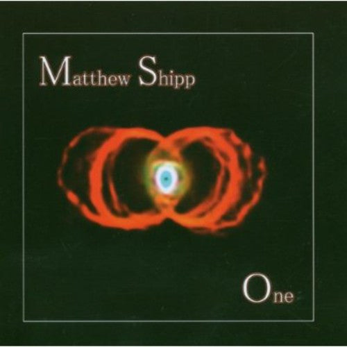 Matthew Shipp - One