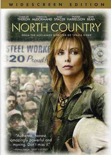North Country