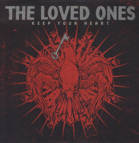 Loved Ones - Keep Your Heart