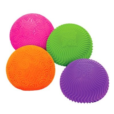 Super NeeDoh Ripples Assorted