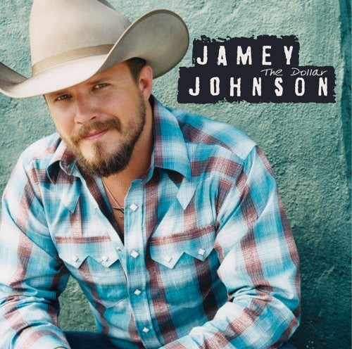 Jamey Johnson - The Dollar