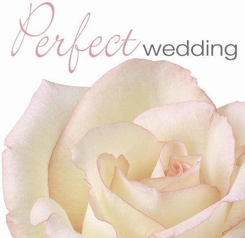 Various - Perfect Wedding / Various