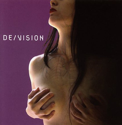 De/ Vision - Subkutan