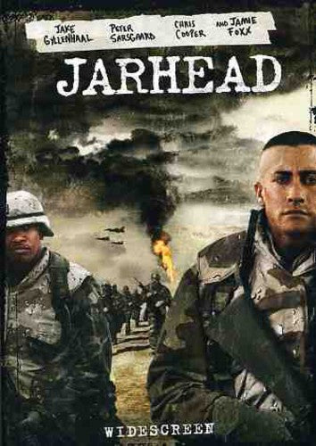 Jarhead
