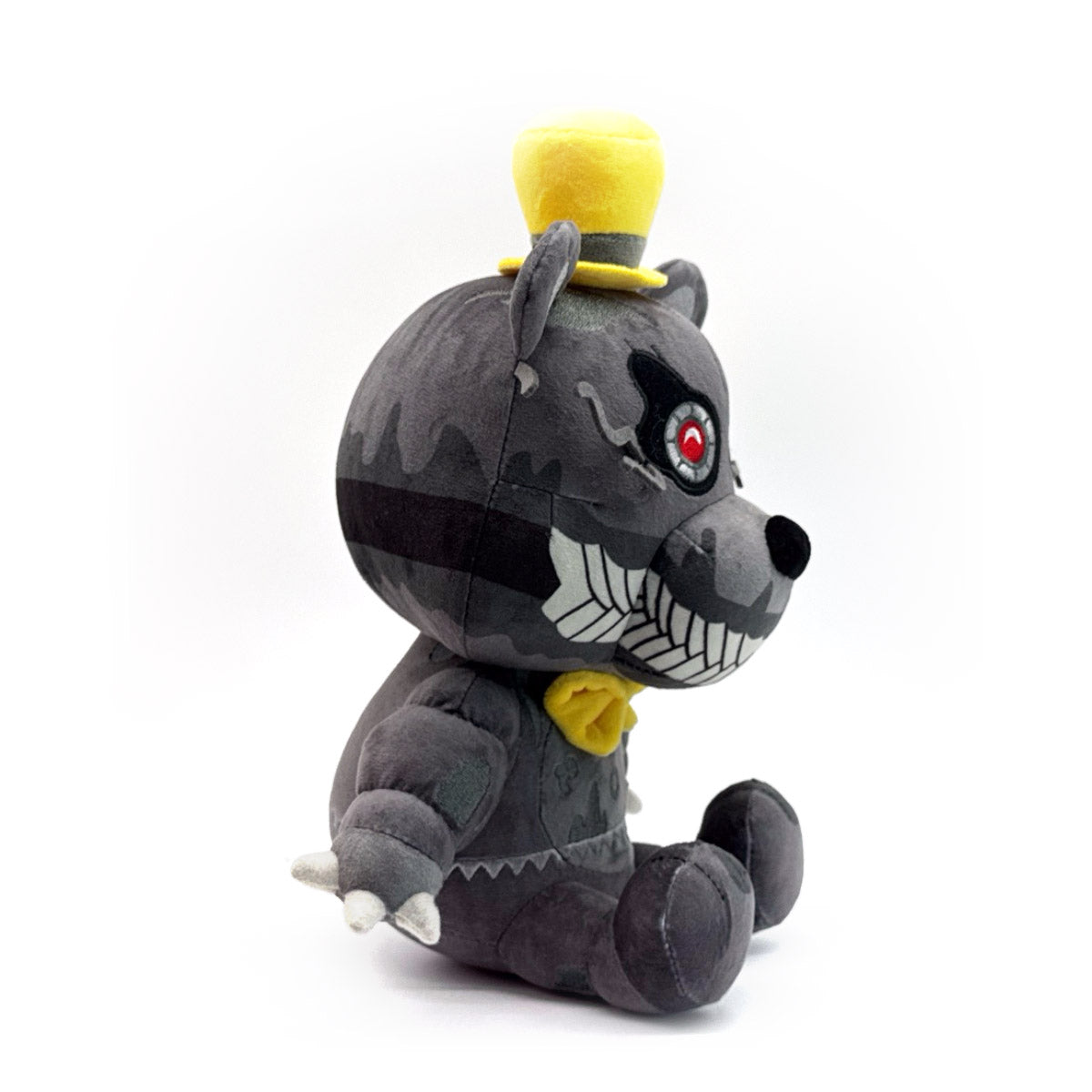 Youtooz Five Nights at Freddy's Nightmare 9in Plush
