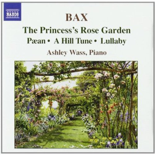 Piano Works