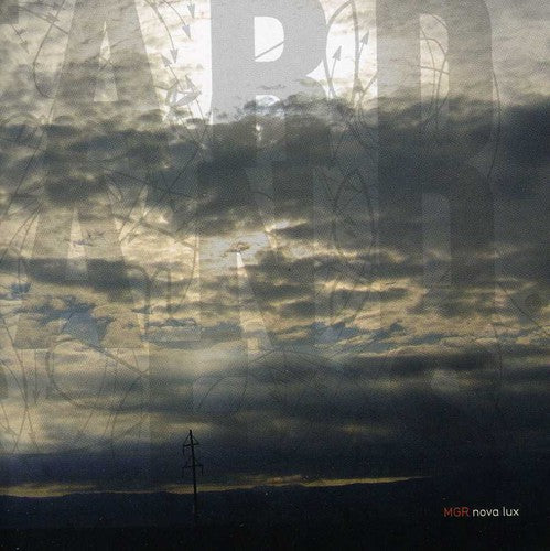 Mgr - Nova Lux
