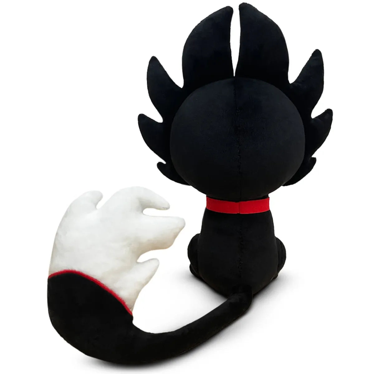 YouTooz – Hazbin Hotel – KeeKee 9″ Plush Toy