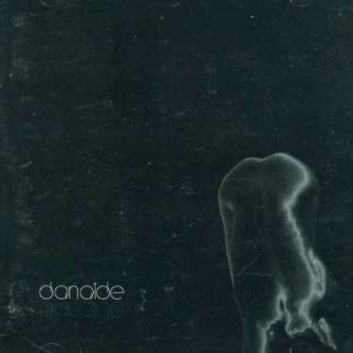 Maisa Moura / Makely Ka - Danaide
