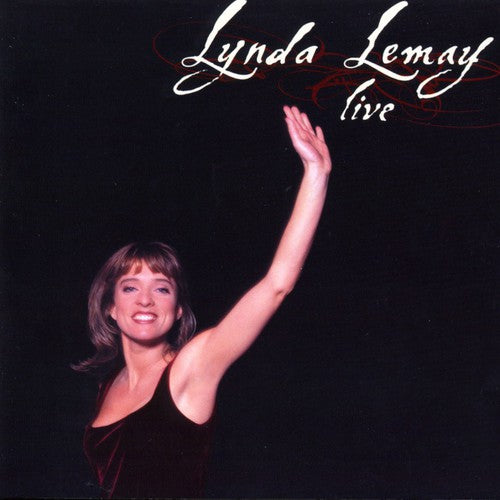 Lynda Lemay - Live