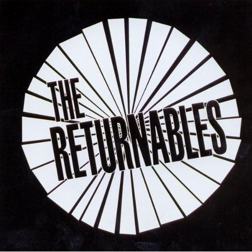 Returnables - The Returnables