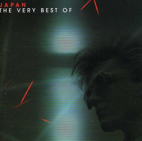 Japan - Very Best of