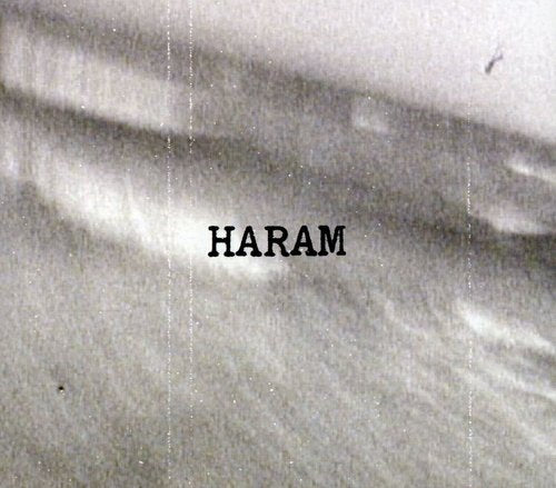 Haram - Haram