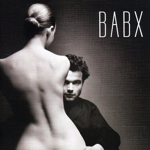 Babx - Babx
