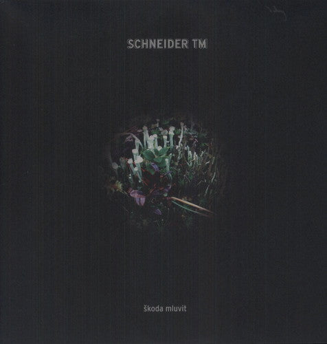 Schneider TM - Skoda Mluvit