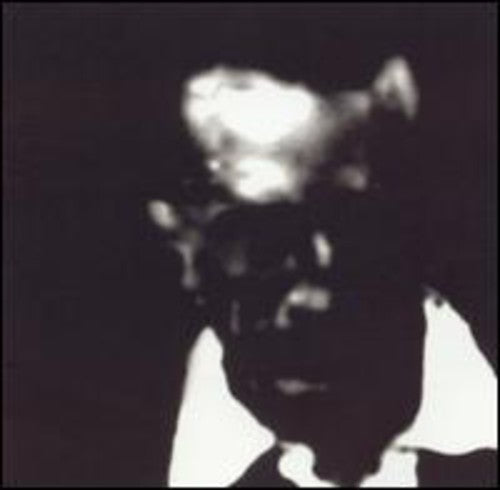 Judah Johnson - Judah Johnson