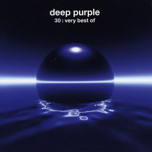 Deep Purple - Very Best of