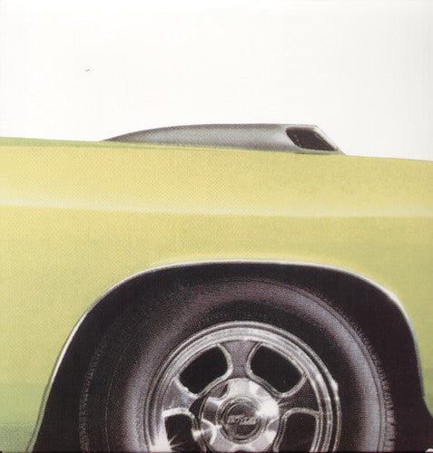 Earth - Pentastar: In the Style of Demons