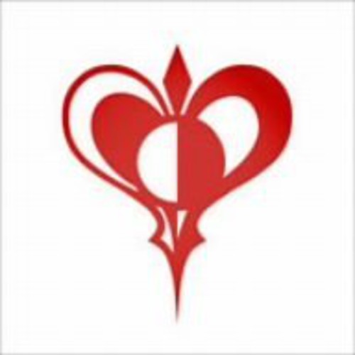 Mitsuhiro Oikawa - Debut 10th Ann. Best Album