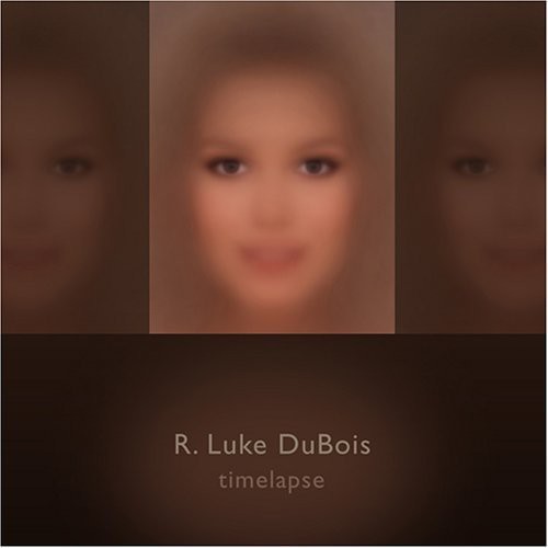 Dubois/ Dubois - Timelapse