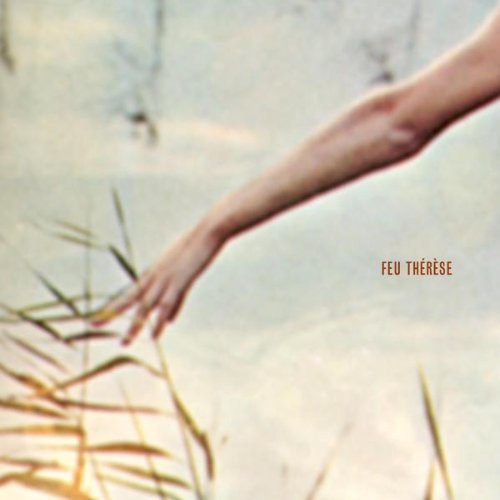 Feu Therese - Feu Therese