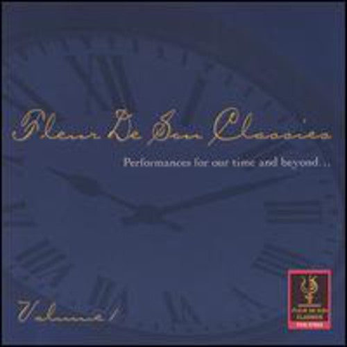 Beethoven/ Chodos - Diabelli Variations