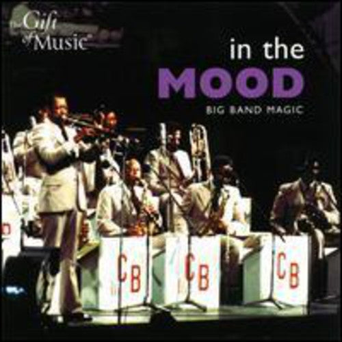In the Mood - In the Mood
