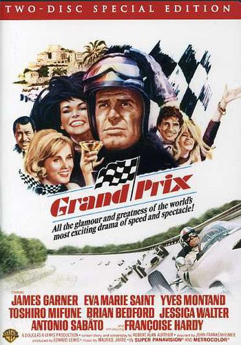 Grand Prix