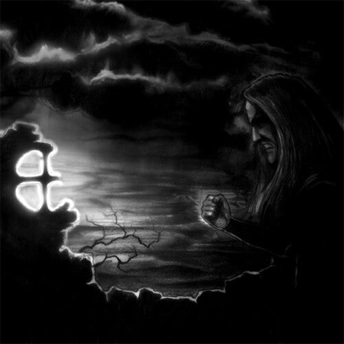 Behexen - Split