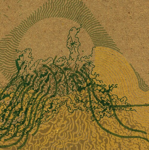 Dr. Who Dat? - Beat Journey