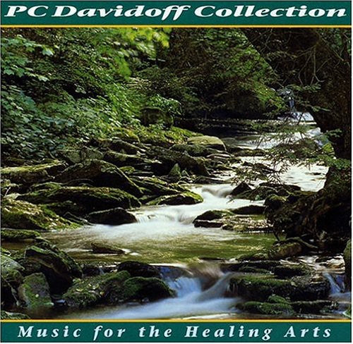 PC Davidoff - Pc Davidoff Collection
