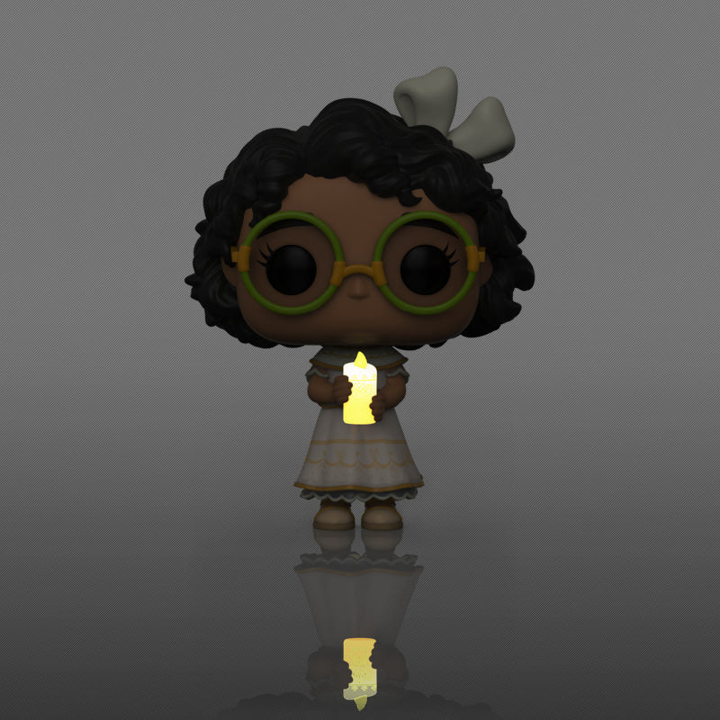 Funko Pop! Disney: Disney 100 - Mirabel
