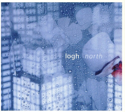 Logh - North
