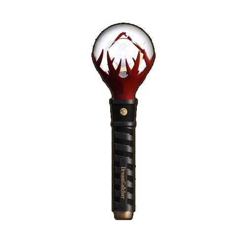 Dreamcatcher Official Light Stick - Version 1