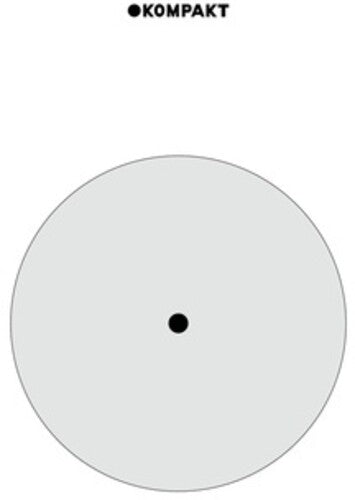 Jurgen Paape - So Weit Wie Noch Nie