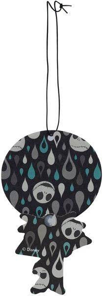 Disney Nightmare Before Christmas Wiggler™ Air Freshener
