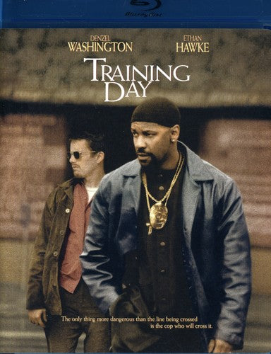 Training Day