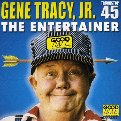 Sophy - Entertainer