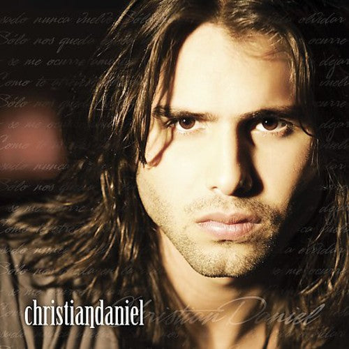 Christiandaniel - Christiandaniel