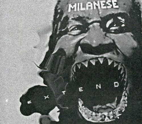 Milanese - Extend