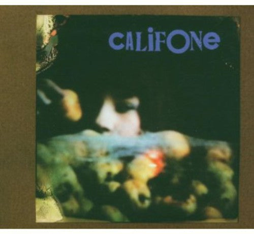 Califone - Roots and Crowns