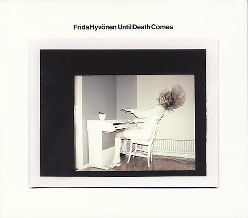 Frida - Until Death Comes