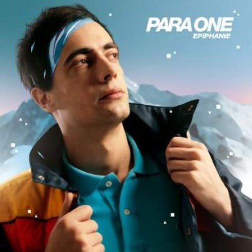 Para One - Epiphanie